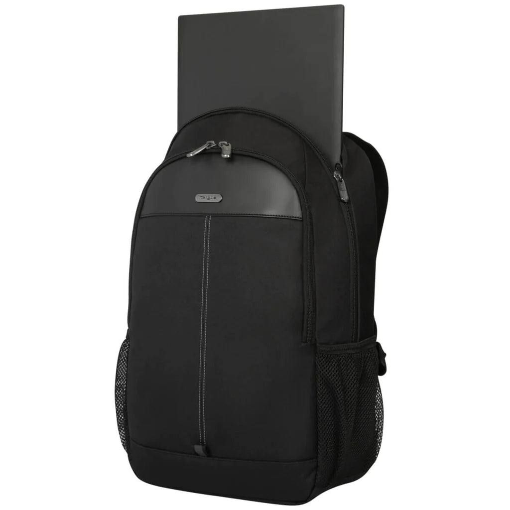 15 16 Modern Classic Backpack Black Targus AP