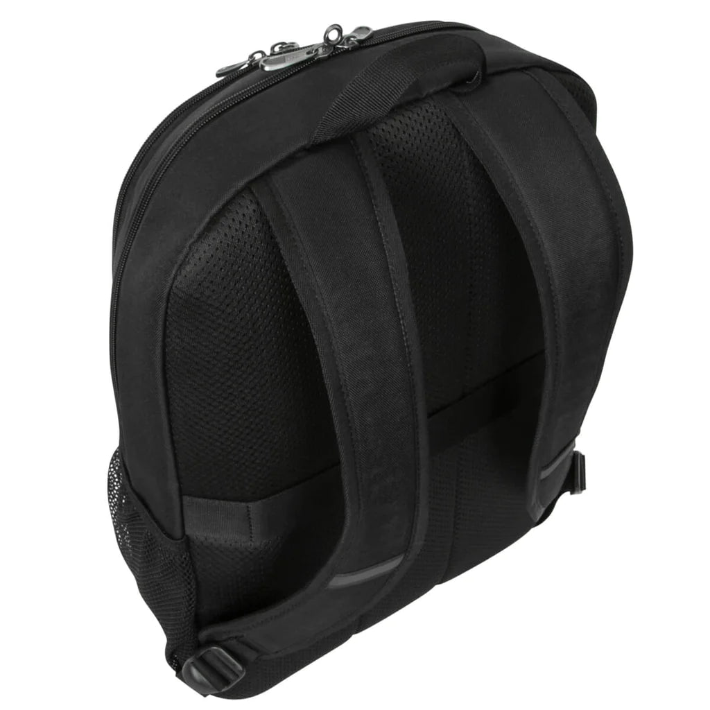belkin classic pro 15.6 inch laptop backpack 15-16” Modern Classic Backpack