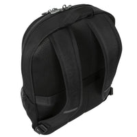 15-16” Modern Classic Backpack - Black