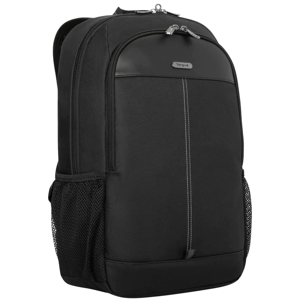 15-16” Modern Classic Backpack