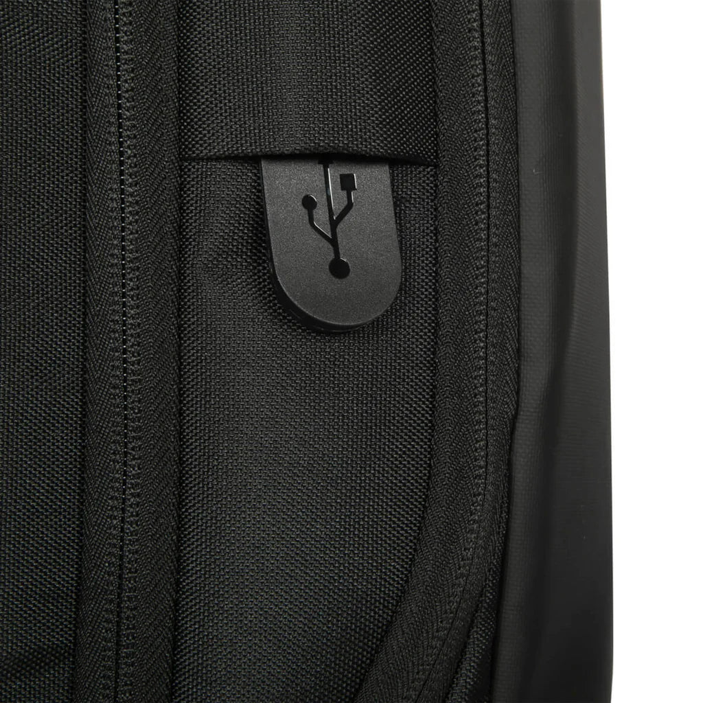 argus commuter 15.6 inch laptop backpack 15-16” Commuter EcoSmart® Backpack