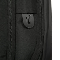 15-16” Commuter EcoSmart® Backpack - Black