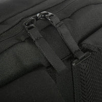 15-16” Commuter EcoSmart® Backpack - Black