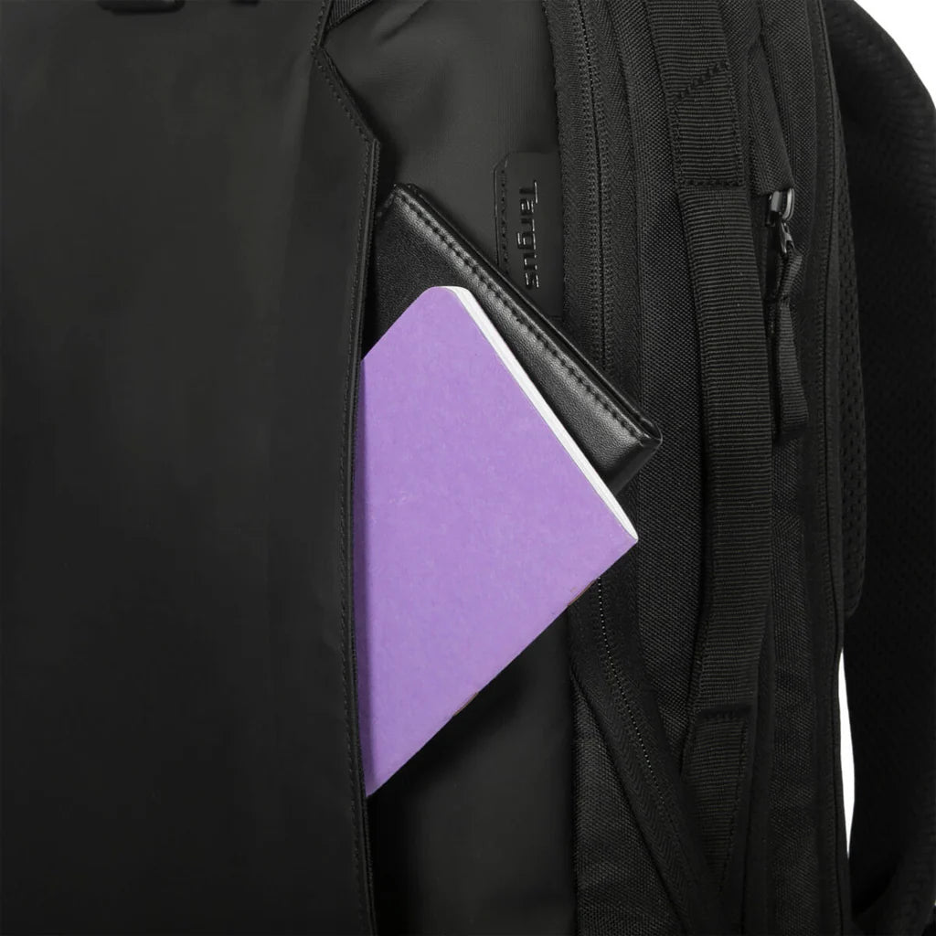 argus commuter 15.6 inch laptop backpack 15-16” Commuter EcoSmart® Backpack