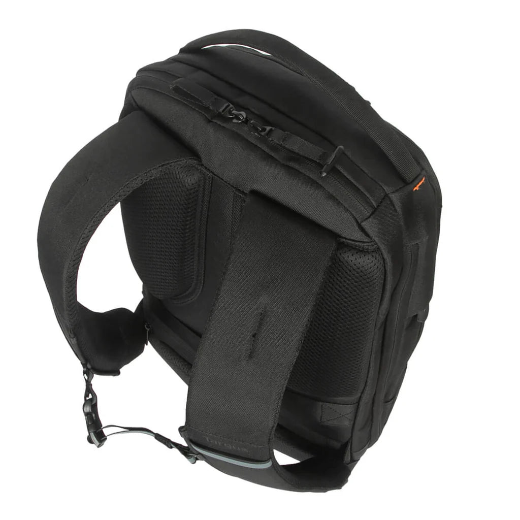 15-16” Commuter EcoSmart® Backpack