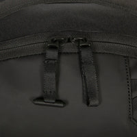 15-16” Commuter EcoSmart® Backpack - Black