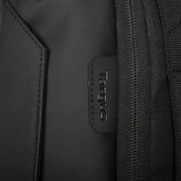 15-16” Commuter EcoSmart® Backpack - Black