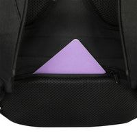 15-16” Commuter EcoSmart® Backpack - Black