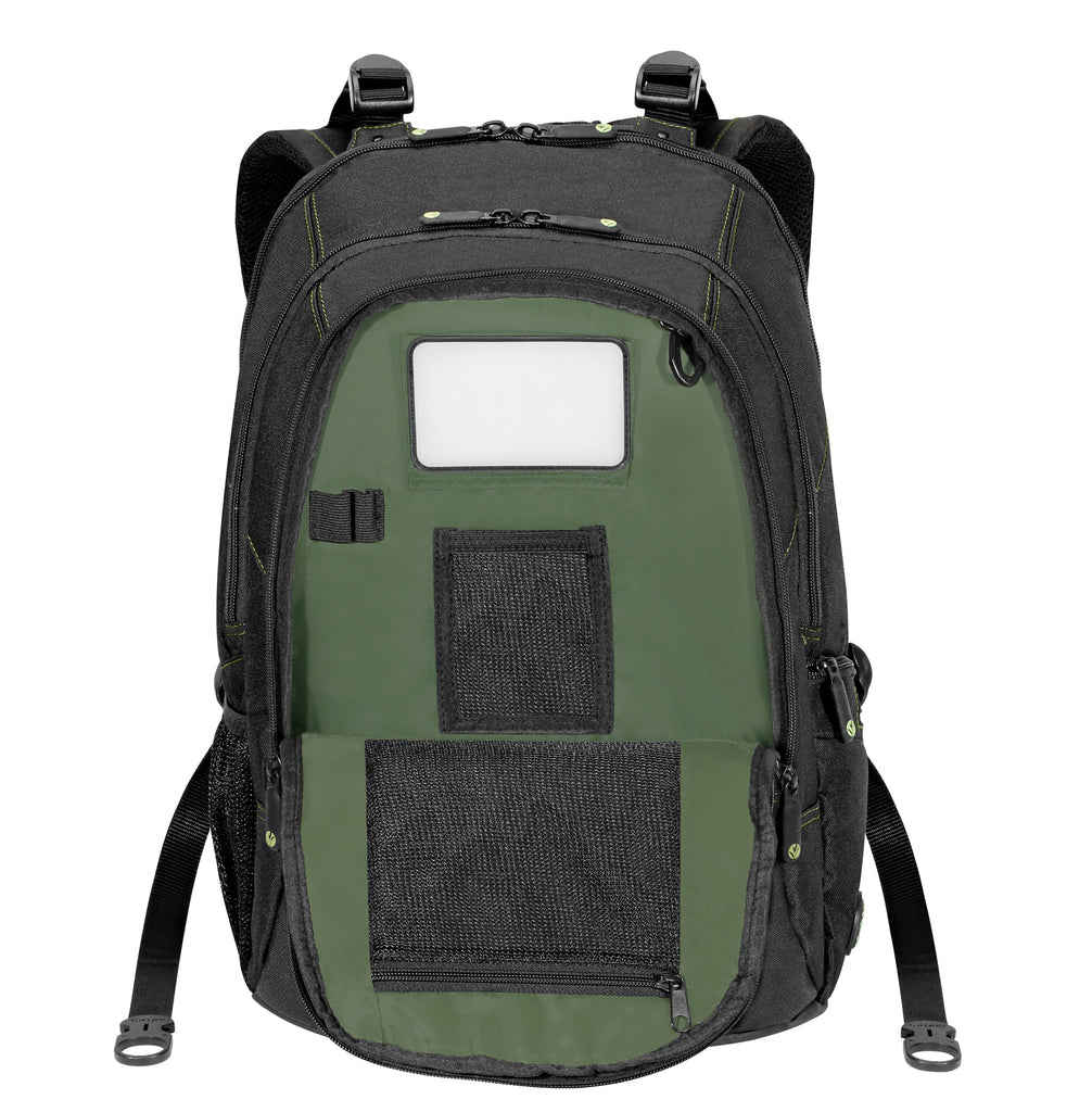 Checkpoint friendly' laptop bags explained | Macworld