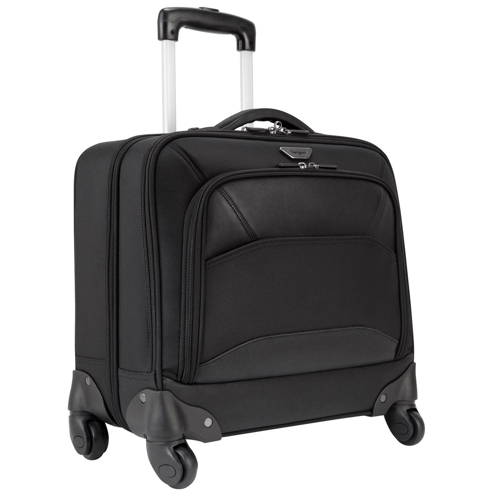 Vip overnighter trolley bag Clearance