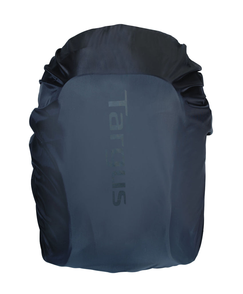targus notebook backpack with rain cover 15.6 15.6" Terra backpack (Black) – Targus AP