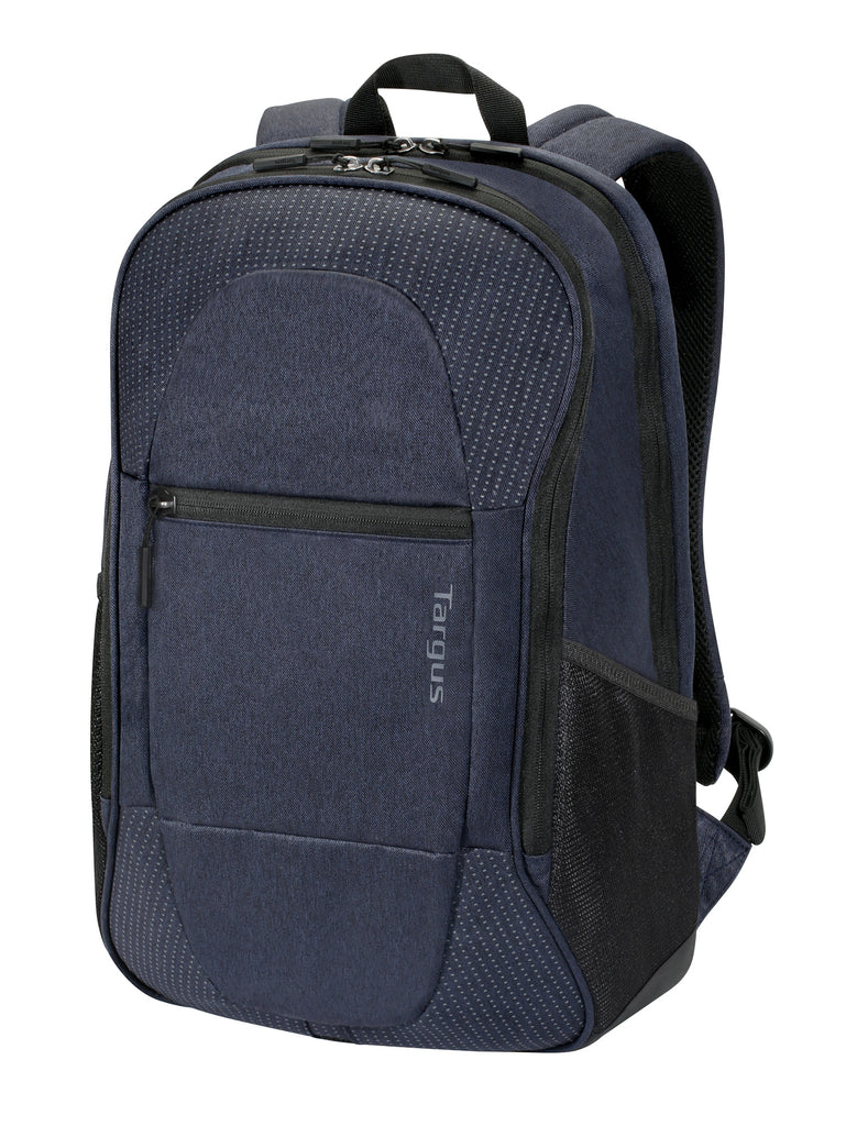 Buy Lavie Sport Backpack Zolt Black, 32 litres bag, Bag for Men & Women, 3  + 1 compartments Online at Best Prices in India - JioMart.