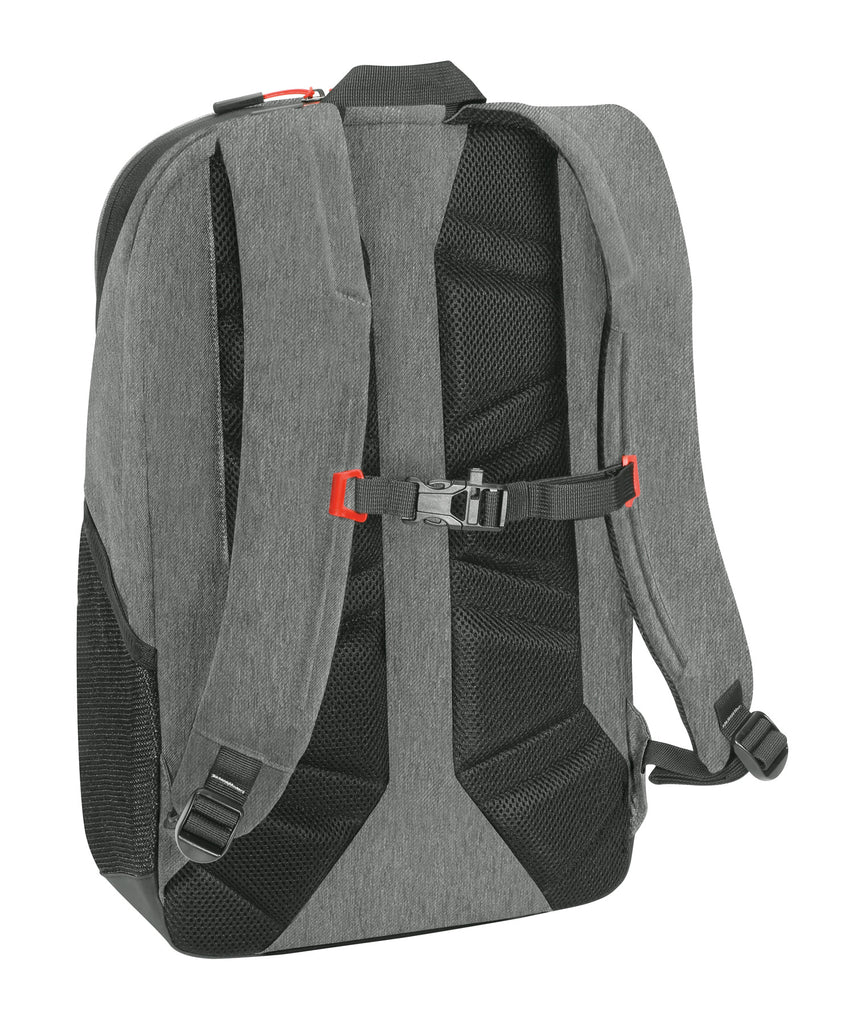 New Nylon Best Commuter Backpack Womens Shoulder Bag Mens Messenger Bag  Hobo Backpack Sale Hot Style Backpack Stylish Work Backpack Travelling Bag  Book Bag Laptop Bag From Superjerseys8, $60.94 | DHgate.Com