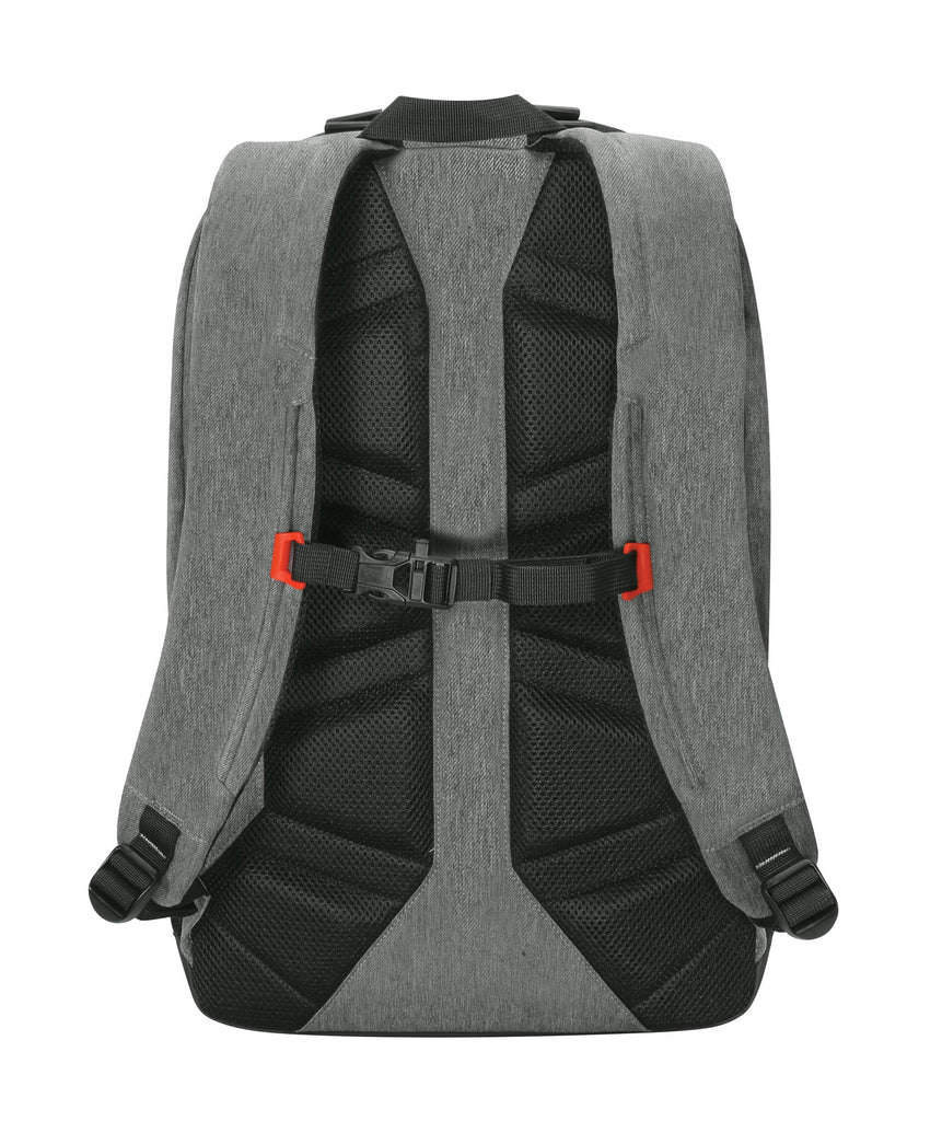 (Grey) Urban – AP Backpack Targus Commuter 15.6\