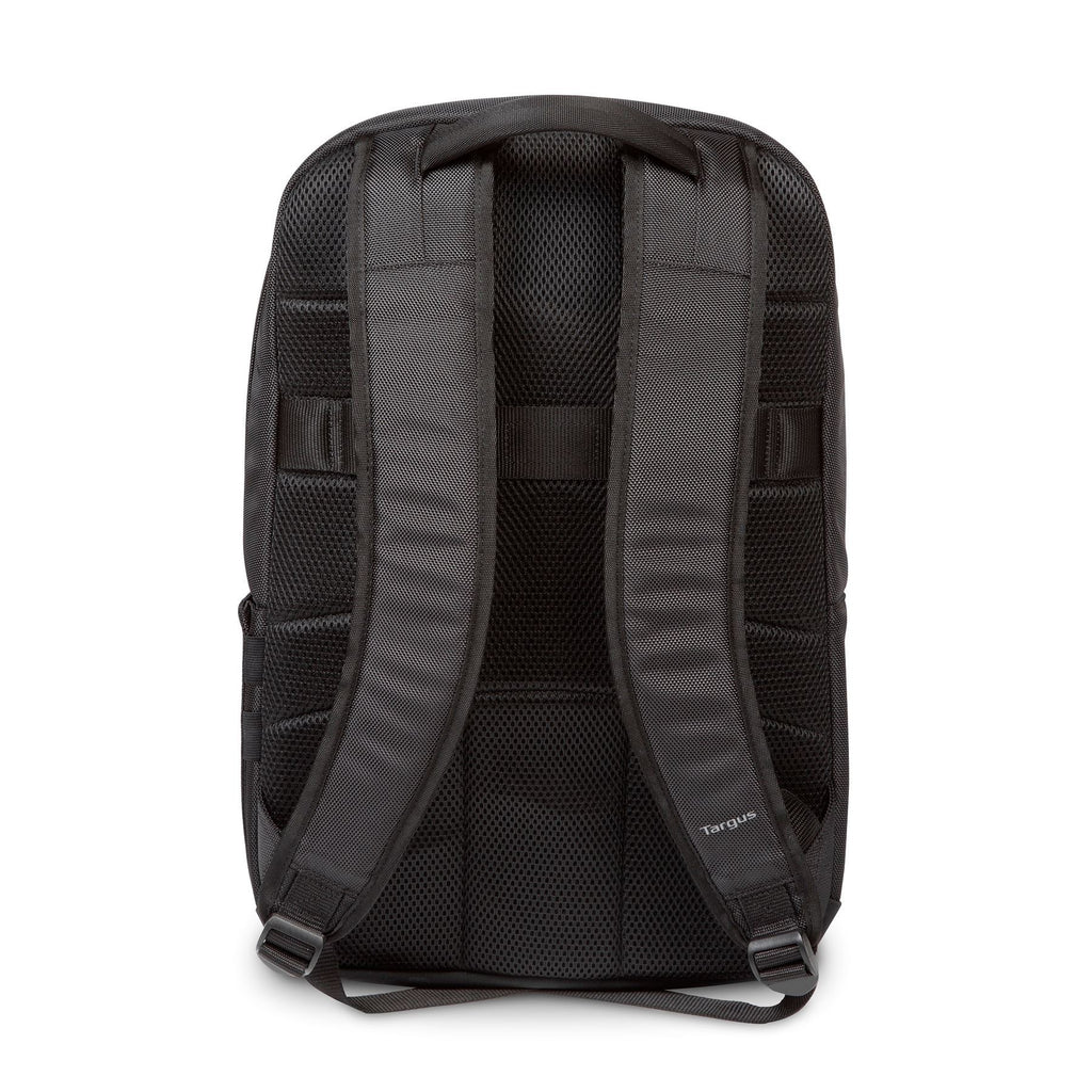 12.5-15.6” CitySmart Multi-Fit Essential Backpack (Black)