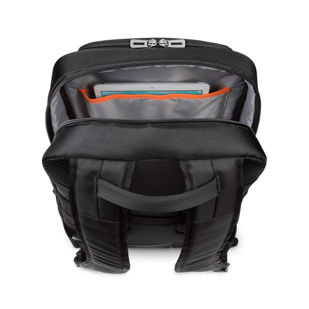 argus city laptop backpack black Targus 15.6" CitySmart EVA Pro Minimalist Design Backpacks 12.5-15.6 CitySmart Multi-Fit Essential Backpack