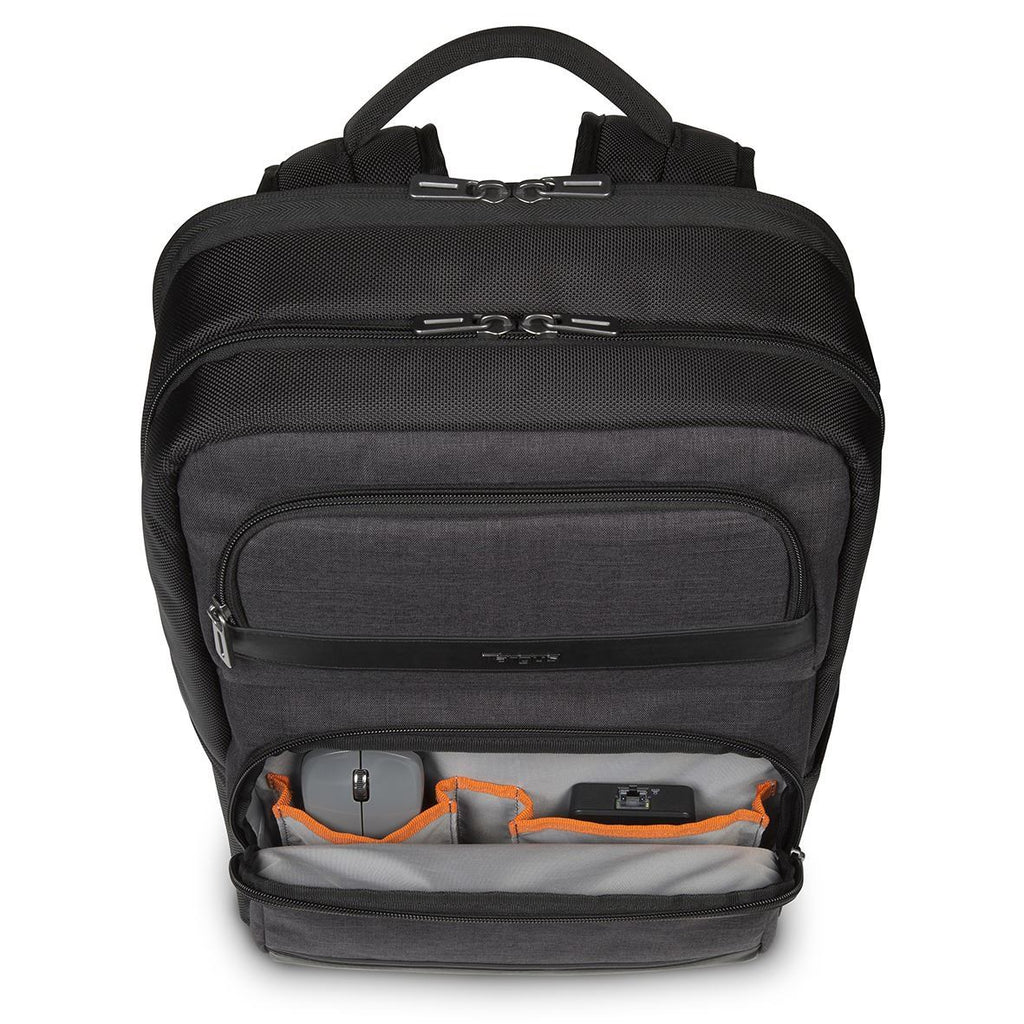 argus city laptop backpack black Targus 15.6" CitySmart EVA Pro Sized for laptops up to 15.6 Amazon.com: Fila Argus 5 Laptop