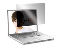15.4” 4Vu Mac® Privacy Screen (Clear)