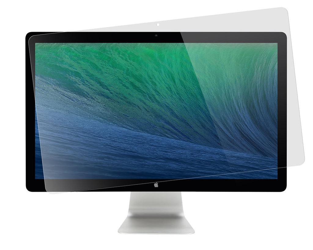 apple cinema display 24inch 動作品 - 周辺機器