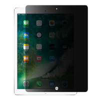 4Vu™ Privacy Screen for 12.9-inch iPad Pro® (2017) and 12.9-inch iPad Pro®  (Clear)