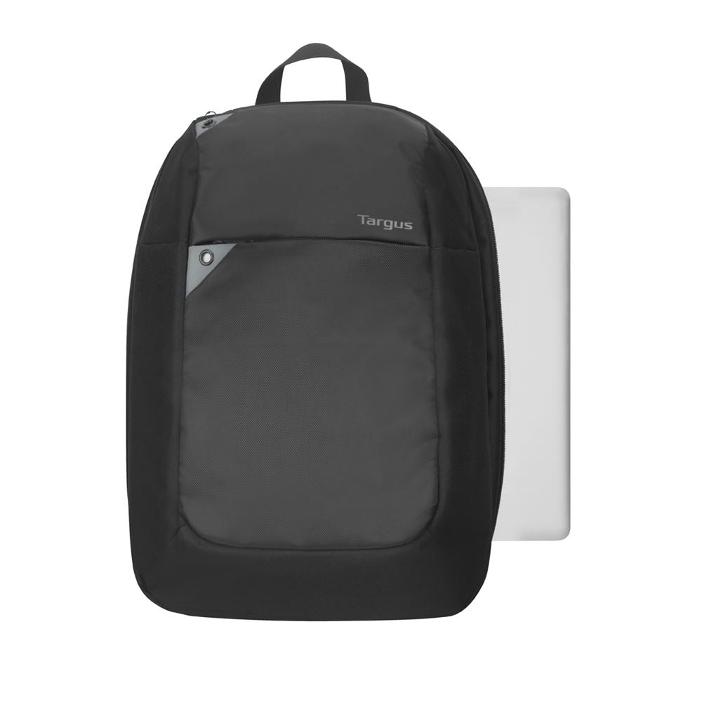 Backpack – AP 15.6\