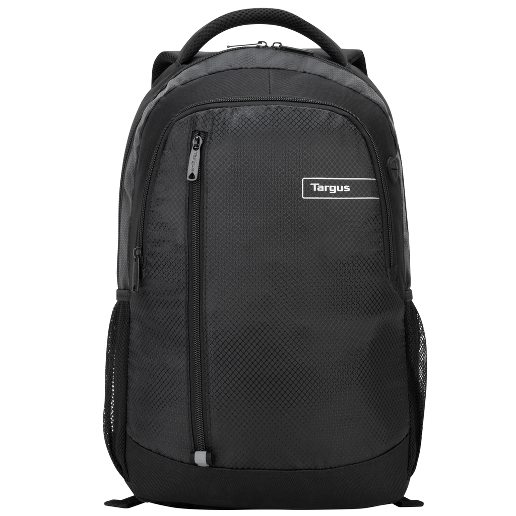 15.6 Sport Backpack Black Targus AP