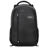 15.6” Sport Backpack (Black)