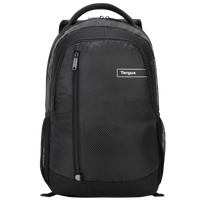 Targus 15.4 sport sales backpack