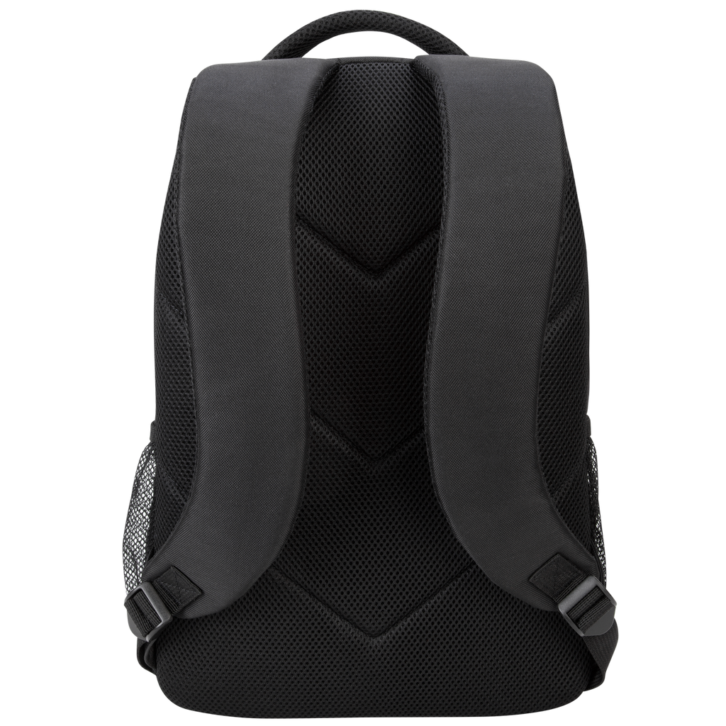 Ergonomic targus sport laptop backpack online