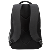 15.6” Sport Backpack (Black)