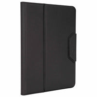 VersaVu® Classic Case  for 10.5-inch iPad Pro® (Jet Black)