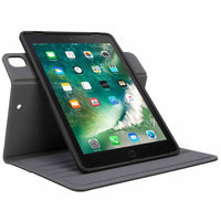VersaVu® Classic Case  for 10.5-inch iPad Pro® (Jet Black)