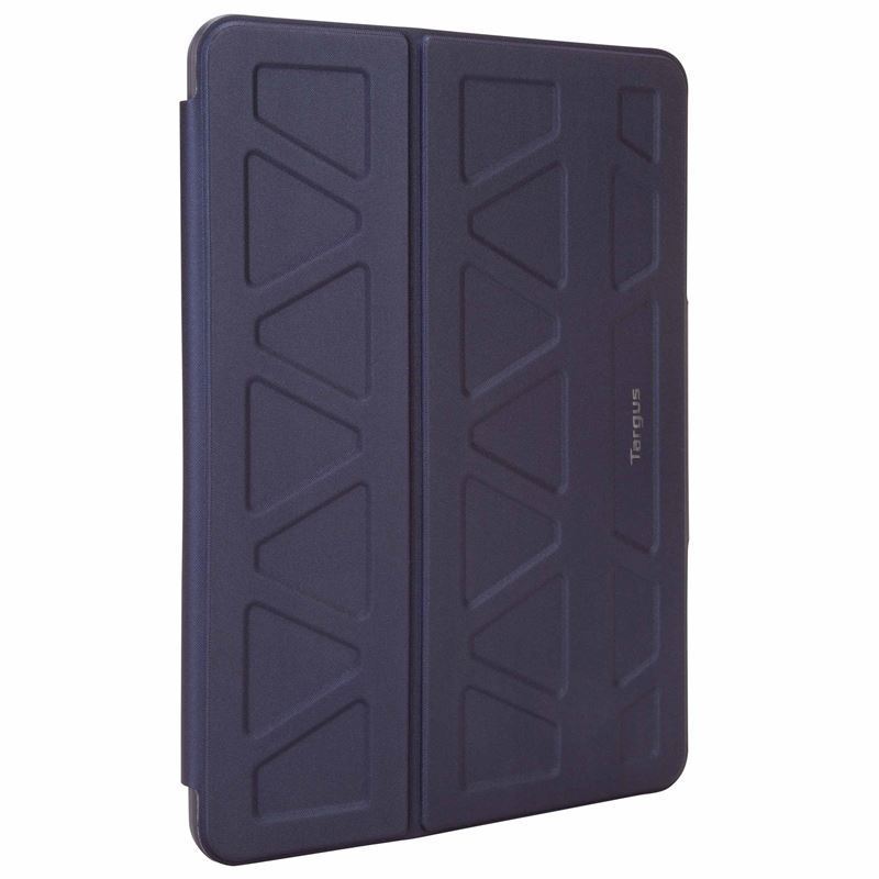 Pro-Tek™ Case for 10.5-inch iPad Pro® (Navy)