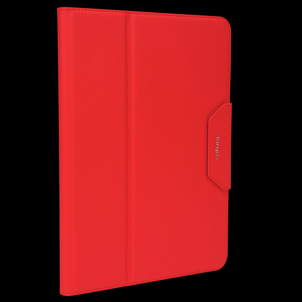 VersaVu® Classic Case  for 10.5-inch iPad Pro® (Flame Scarlet)