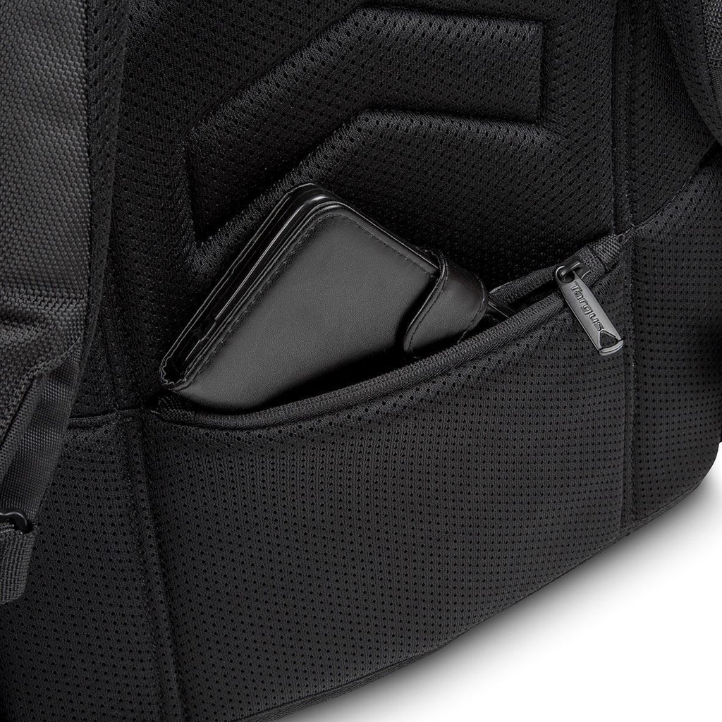 18 targus backpack gaming laptop 17.3" Strike Gaming Backpack (Black) – Targus AP