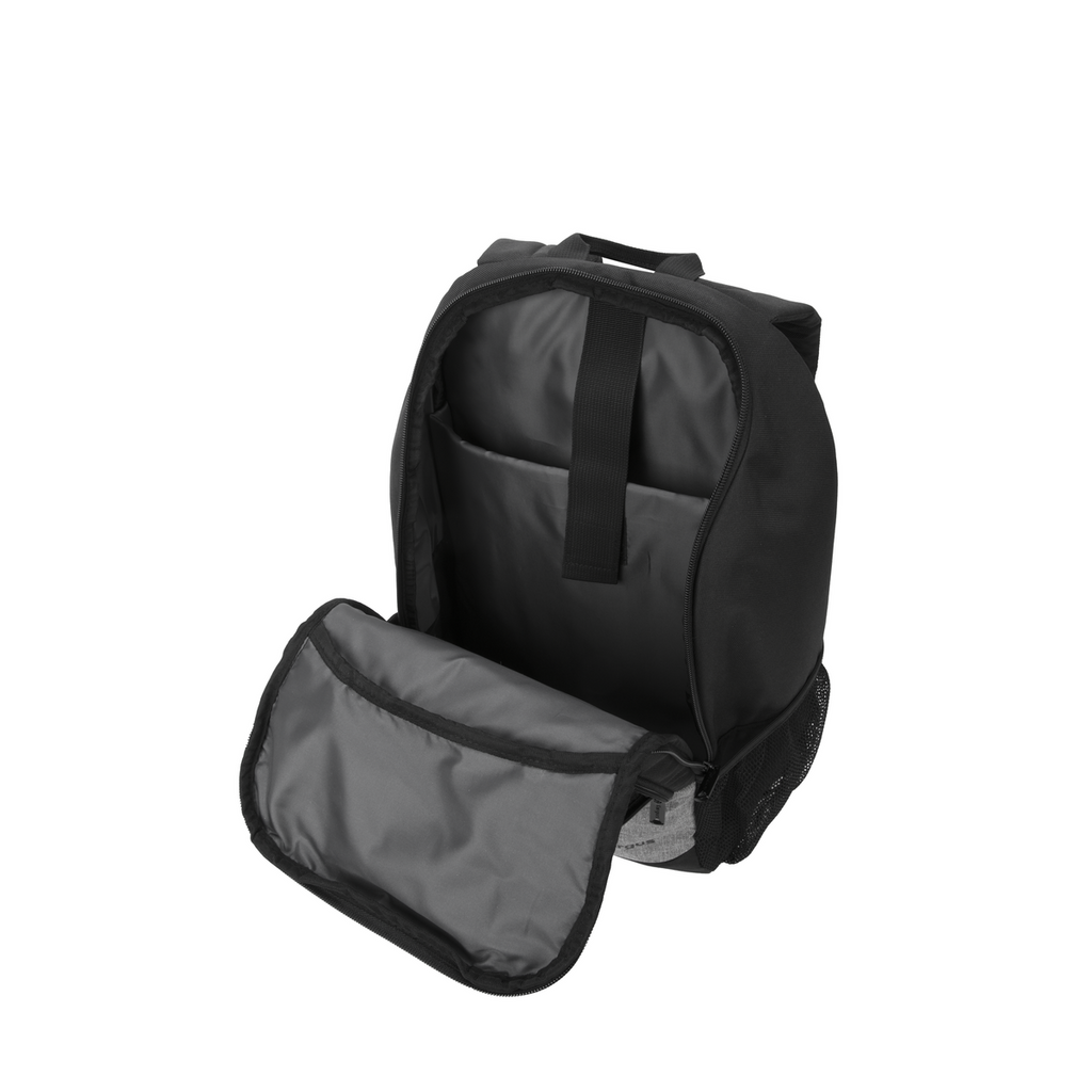 Targus sales business backpack