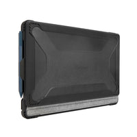 SafePort® Rugged Case for Microsoft Surface™ Pro (2017) and Surface Pro 4 (Black)