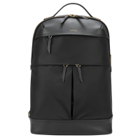 15 Newport Backpack Black Targus AP
