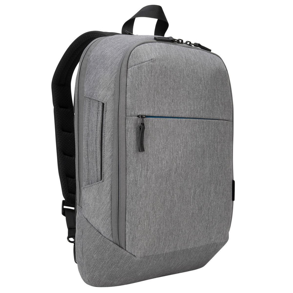 Targus 12-15.6 Citylite Pro Slim Convertible Laptop Backpack Targus AP Targus 12-15.6 Citylite Pro Slim Convertible Laptop Backpack Targus AP