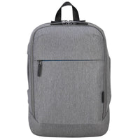 Targus® 12”-15.6” Citylite Pro Slim Convertible Laptop Backpack