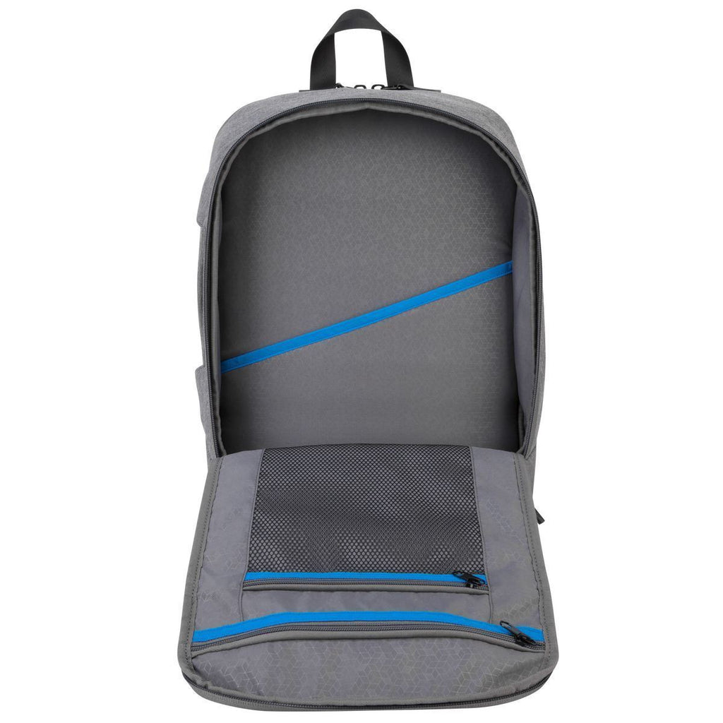 Targus® 12”-15.6” Citylite Pro Slim Convertible Laptop Backpack