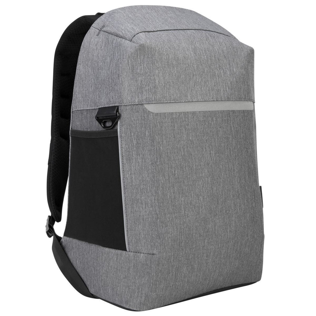 american shield laptops backpack.as1630bz3 Amazon.com: SHIELDON Travel Laptop Backpack, 17.3-inch Computer Business Backpack with Anti-Theft Pocket, USB Charging Port, Durable Extra Large 35L Carry-on Laptop Bag for Men Women and keys are safely stored Targus 12-15.6 Citylite Pro Security