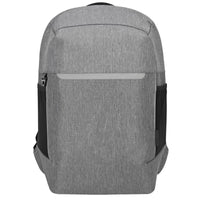 Targus® 12”-15.6” Citylite Pro Security Laptop Backpack