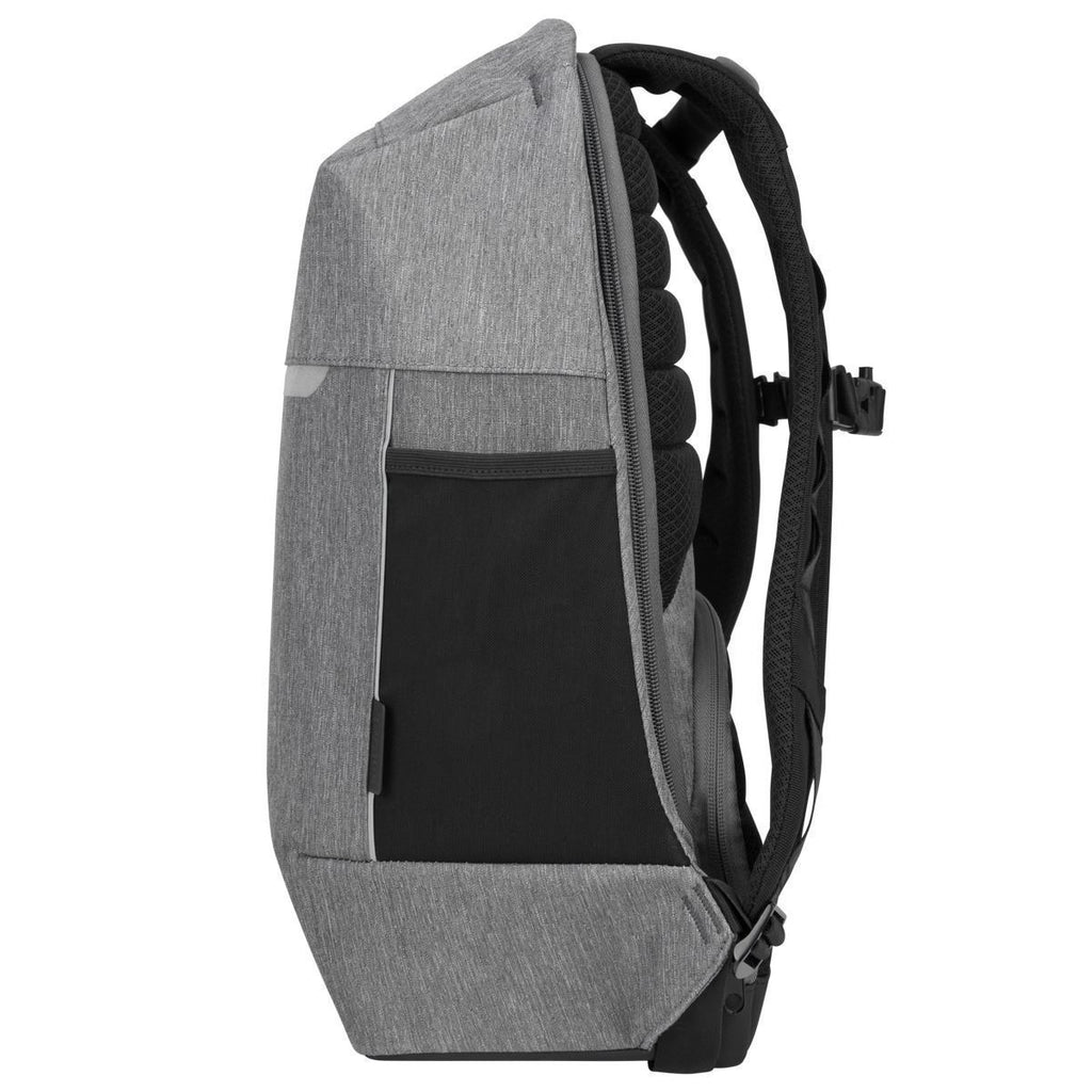 Flipkart Security Bags With Pod 2024 | favors.com