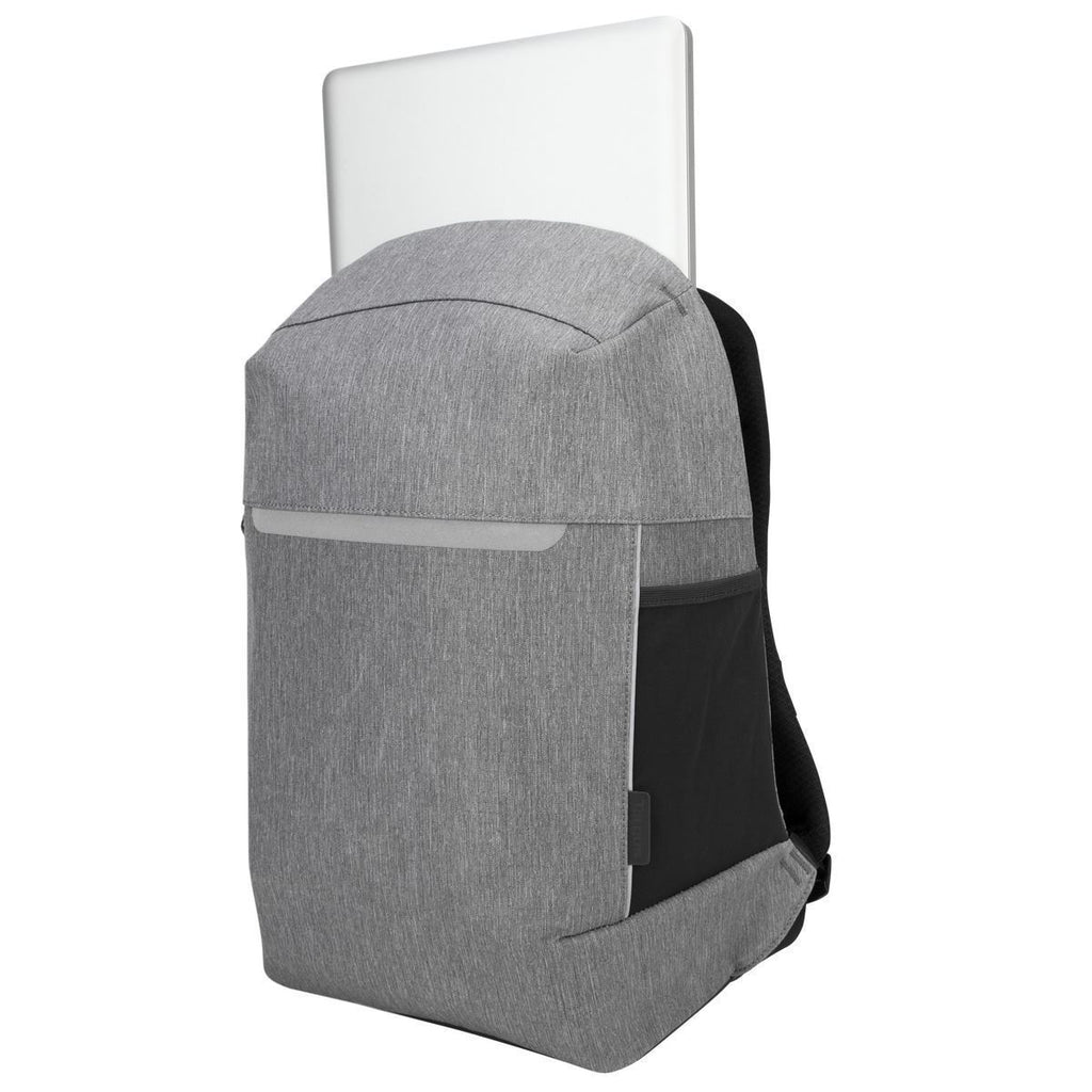 Targus® 12”-15.6” Citylite Pro Security Laptop Backpack – Targus AP