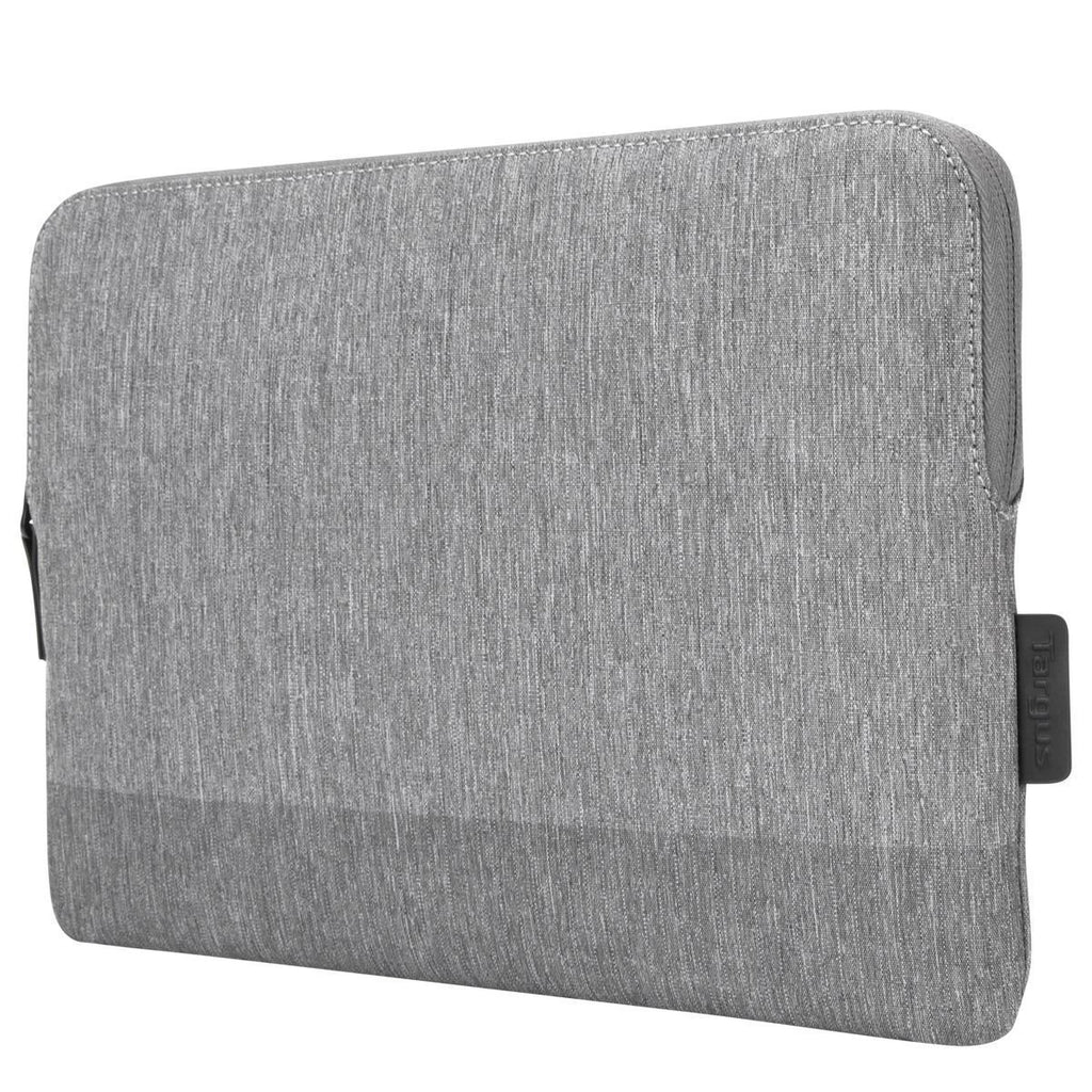 Targus® 12” Citylite Pro Slim Laptop Sleeve