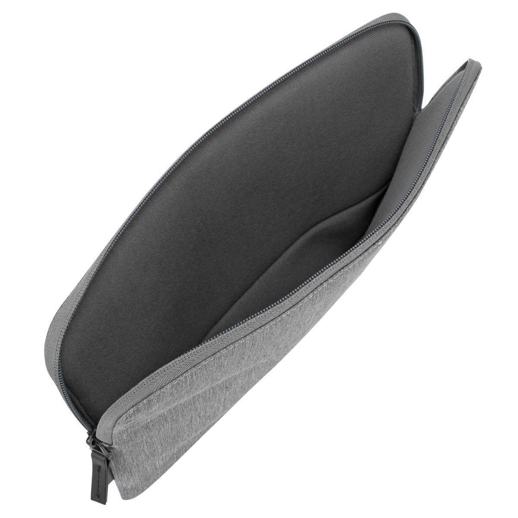 Targus® 15” Citylite Pro Slim Laptop Sleeve – Targus AP