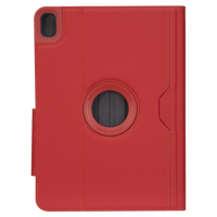 VersaVu® Classic Case for 11-in. iPad Pro® (Red)