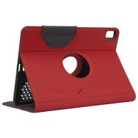 VersaVu® Classic Case for 11-in. iPad Pro® (Red)