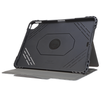 Pro-Tek™ Rotating Case for 11-in. iPad Pro® (Black)